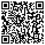 QR Code for Big Cat Communications in Memphis, TN 38118