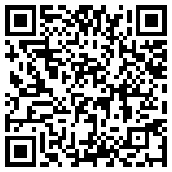 QR Code for Bob Alcorn Architect Aia in Maryville, TN 37804