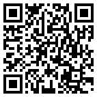 QR Code for Brentwood Stationers in Nashville, TN 37201