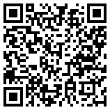 QR Code for Broadway Outdoor Power Equipment in Maryville, TN 37804