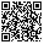 QR Code for Burke's Studio in Talbott, TN 37877