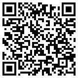QR Code for Butler William J(Joey) Atty in Lafayette, TN 37083