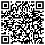 QR Code for By Pass Pools in Lawrenceburg, TN 38464