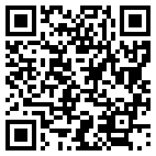 QR Code for Camp Ken in Chattanooga, TN 37402