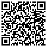 QR Code for Carver Care Home in Lebanon, TN 37087