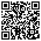 QR Code for Chad's Records in Chattanooga, TN 37403