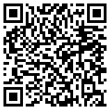 QR Code for Character Box in Chattanooga, TN 37421