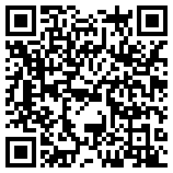 QR Code for Character Excellent in Chattanooga, TN 37412