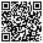 QR Code for Chasing Vapers in Erwin, TN 37650