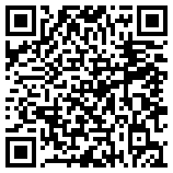 QR Code for Chicago Style in Nashville, TN 37211