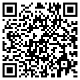 QR Code for Chick Fil A in Chattanooga, TN 37421