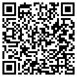 QR Code for Circle K Store in Jackson, TN 38305