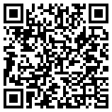 QR Code for CO-Op Towing & Service in Murfreesboro, TN 37130