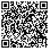 QR Code for Town of Collierville in Collierville, TN 38017