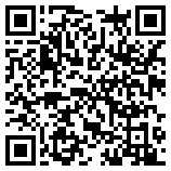 QR Code for Cox Elizabeth A PHD in Knoxville, TN 37909