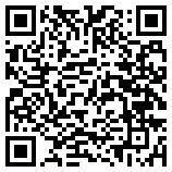 QR Code for Creative Concepts in Chattanooga, TN 37421