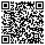 QR Code for Creative Landscapes in Soddy Daisy, TN 37379