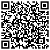 QR Code for Curtman Glenn Homeowners Association in Eads, TN 38028