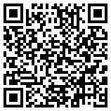 QR Code for Dalton's Stockyard Cafe in Carthage, TN 37030