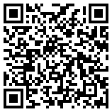 QR Code for Dan Hayden Bus Sales in Memphis, TN 38104