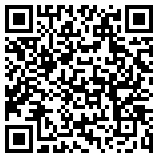 QR Code for Daniel Wise Designs and Cabinetry in Jackson, TN 38301