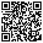 QR Code for Data Track in Lebanon, TN 37087