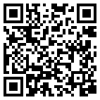 QR Code for Delta Bound 'southern Food Joint' in Spring Hill, TN 37174