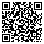 QR Code for Digichart Inc in Nashville, TN 37205