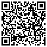 QR Code for R Grant Dobson Atty in Chattanooga, TN 37402