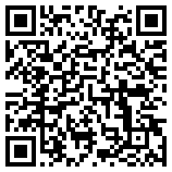 QR Code for Dollar General Store in Toone, TN 38381