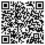 QR Code for Dollar General in Cleveland, TN 37312