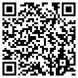 QR Code for Dollar General in Charlotte, TN 37036