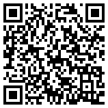 QR Code for Cruz Helion W MD in Hendersonville, TN 37075