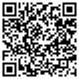 QR Code for Drees Fred Company in Memphis, TN 38133