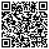 QR Code for DTS Towing II in Memphis, TN 38103