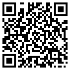 QR Code for Electric Team in Murfreesboro, TN 37129