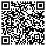 QR Code for Enchanted Planet in Murfreesboro, TN 37130