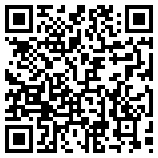 QR Code for Epps Mill Market in Christiana, TN 37037