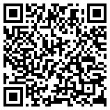 QR Code for Estep's Plumbing in Clarksville, TN 37040