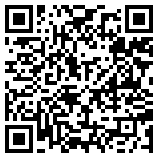 QR Code for Ewe-Nique Stitches in Chattanooga, TN 37421