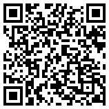 QR Code for Expedited Freight in Memphis, TN 38119