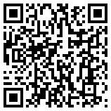 QR Code for Faimon William J Judge in Nashville, TN 37201