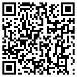 QR Code for Fisher Sheldon H Do Facog in Kingsport, TN 37660