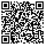 QR Code for Flenniken Housing in Knoxville, TN 37920