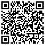 QR Code for Foglight Foodhouse in Walling, TN 38587