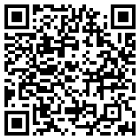 QR Code for Generations Gaither's Group in Morrison, TN 37357