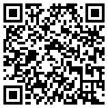 QR Code for George Luttrell Construction in Soddy Daisy, TN 37379