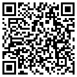 QR Code for Go Global Entertainment in Franklin, TN 37069