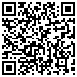 QR Code for The Golden Carat in Sevierville, TN 37862