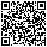 QR Code for Grissom H Larry DDS in NASHVILLE, TN 37212